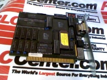 CREATIVE LABS M024250