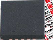 MICROCHIP TECHNOLOGY INC PIC24F04KA201-I/MQ