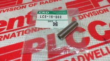CKD CORP LCS-16-S02