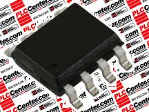 MAXIM INTEGRATED PRODUCTS MAX5427EUA+