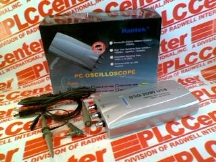 HANTEK DSO2090PCUSB