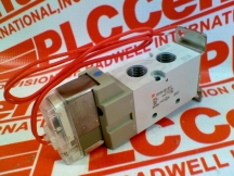 SMC VF3130-2G1-02-F