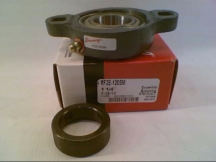 REGAL REXNORD VF2E120SM