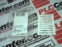 WIELAND Z4.243.2053.0