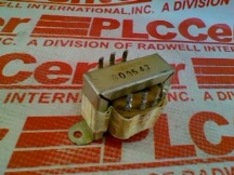 PULSE ELECTRONICS 310002