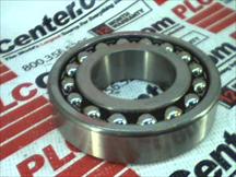 NTN BEARING 1312-K