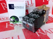 ALLEN BRADLEY 700-P800B24