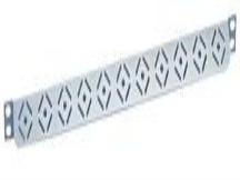 MOLEX CMA-00007