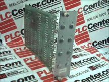 ASEA BROWN BOVERI 845382-AH