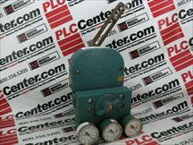 HONEYWELL 41-005-008C