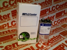 GENERAL ELECTRIC 97F6763