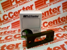 SUMITOMO MACHINERY INC JA520113A4