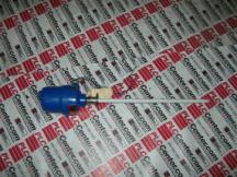 MAGNETROL 811-1205-E00/41-5097-018