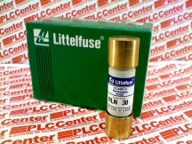 LITTELFUSE RLN-30