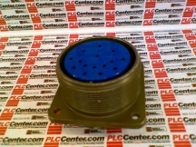 AMPHENOL 97-3102A-28-0805