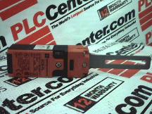 SCHNEIDER ELECTRIC XCSPL552