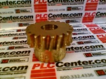 ALTRA INDUSTRIAL MOTION D1126