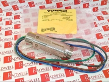 TURCK P-RSFV 40D EXG-0.3/14.5/NPT