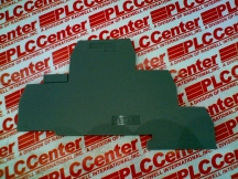 ASEA BROWN BOVERI 1SNA116964R1200