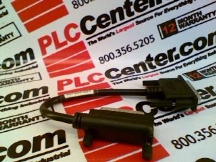 FTI COPARTNER 607654-001