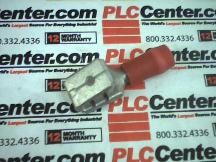 PANDUIT DMV1-63P-C-EACH