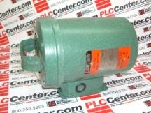 ASEA BROWN BOVERI F4B-DLEZ-40M-PCR