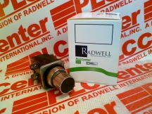 FUJI ELECTRIC RCA470-S3B2