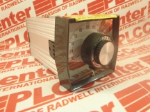 OMEGA ENGINEERING 50-J-0-200C