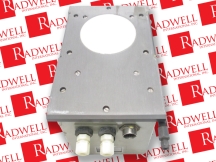 ASEA BROWN BOVERI 069317-003