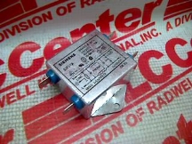 SIEMENS B84111-A-A110