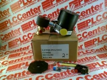 WESTLOCK CONTROLS S-E9920-POL-NB-1-2