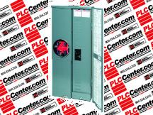 SCHNEIDER ELECTRIC SC2040M200S