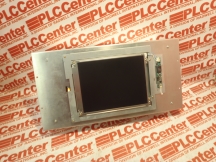 SIEMENS C79451-A3483-A3