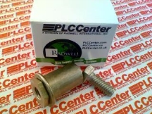 RALPHS PUGH SS-BA-5/8X1-1/8