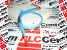 DANAHER CONTROLS E624