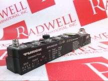 TURCK SDPB-0008D-0006