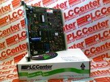 PRESSTECH 7609-3980-06