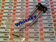 WHITNEY CHAIN 50-5/8