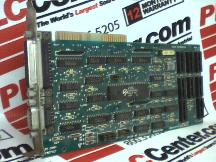 SIEMENS PWB2491939-0001