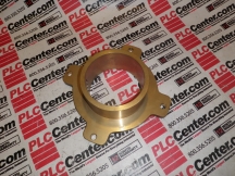 MARCHANT SCHMIDT PG2040