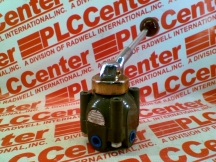 BARKSDALE 6901R3HC3-MC