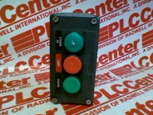 SCHNEIDER ELECTRIC XALD361BH7