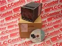 INVENSYS 2604/VH/1XX/XX/RR/D4/D4/D4/AM/XX/XX/XX/ENGXXXXX/XXXXXX/U2/TS0/XX/SPID/XXXX/XXXX/A/X/X/XXX/XXX/XXX/XX