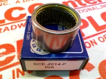 TIMKEN SCE2014P