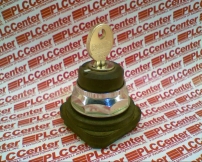 SCHNEIDER ELECTRIC ZB2-MG4