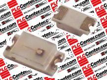 DIALIGHT 598-8620-207F