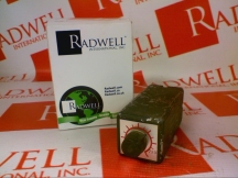 AIROTRONICS TDR-5720A1