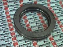 GULF BEARING 51112A