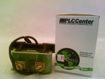 GENERAL ELECTRIC 22D135G42