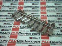 ASEA BROWN BOVERI 0173-520-22X10